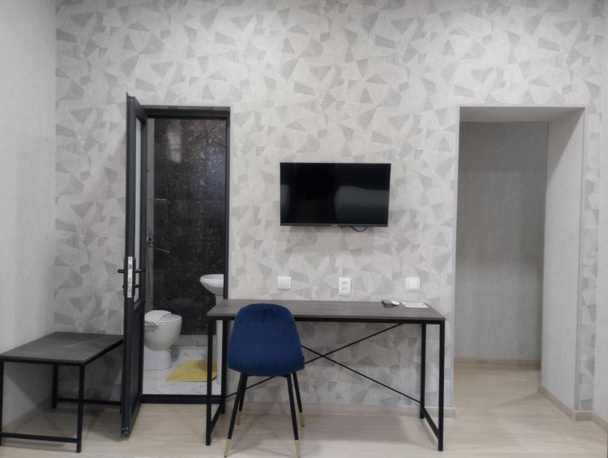 Hotel Sevinch Taşkent Dış mekan fotoğraf